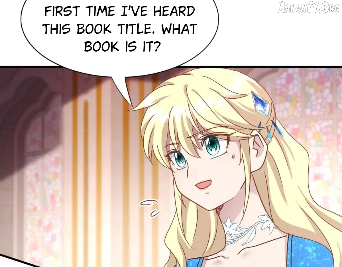 Don't Embarrass Me Chapter 171 - page 41